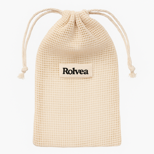 Rolvea Swimsuit Bag