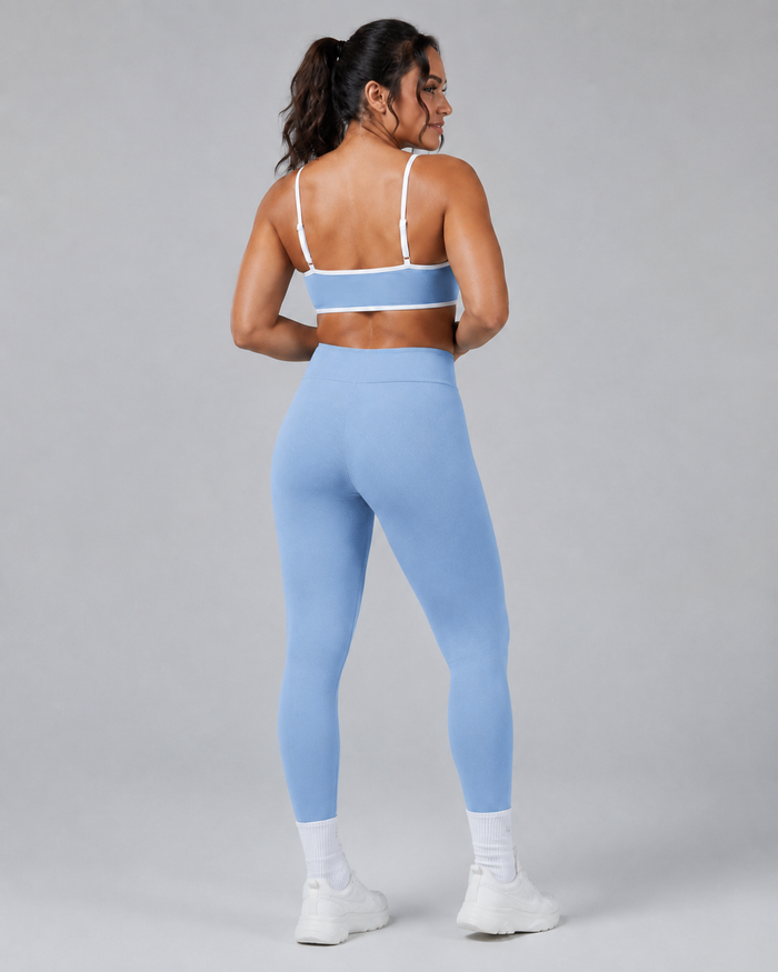 Leggings estándar
