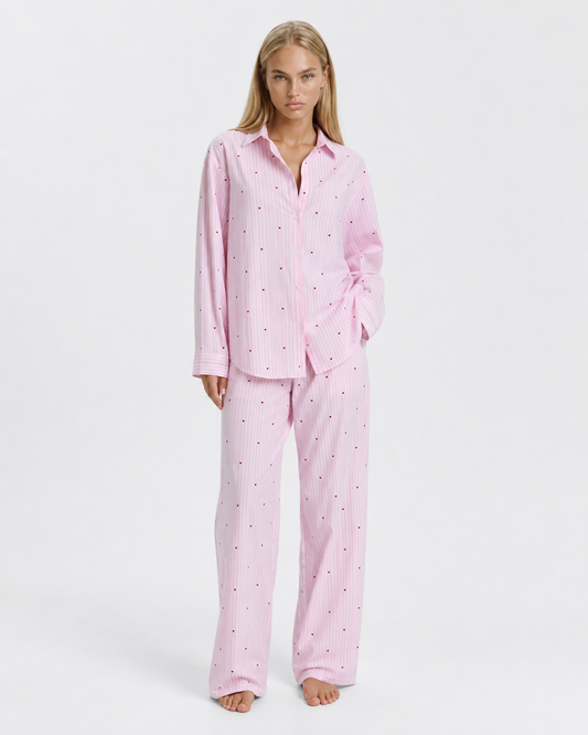 Noemi | Pyjama-Set