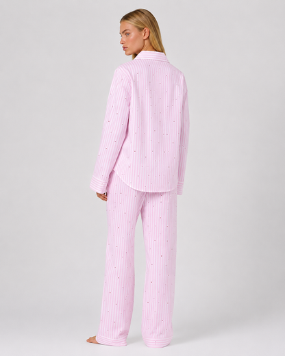 Noemi | Conjunto de pijama
