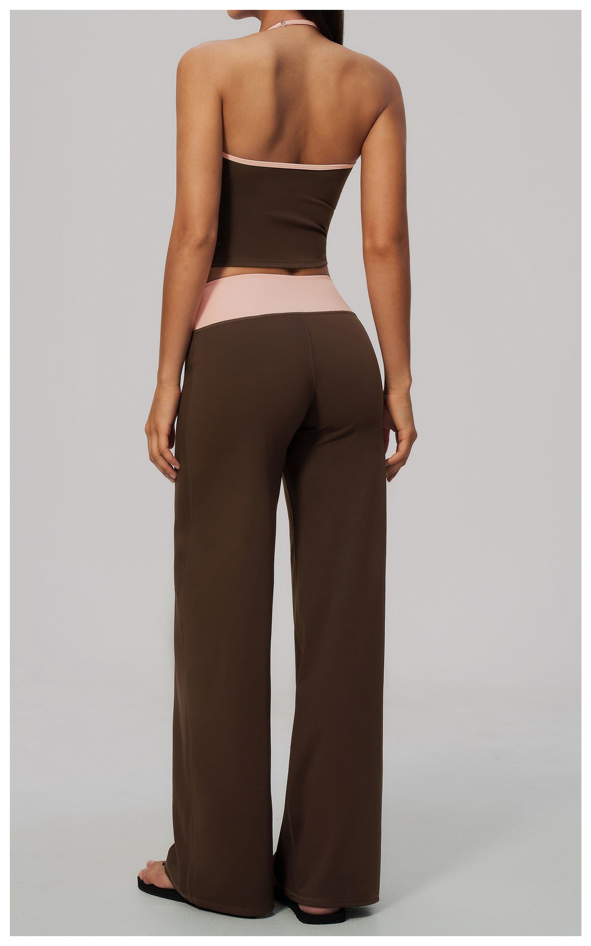 Studio Layer Set – 3-teiliges Set