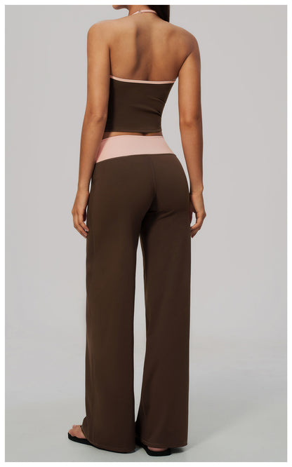 Studio Layer Set – 3-teiliges Set