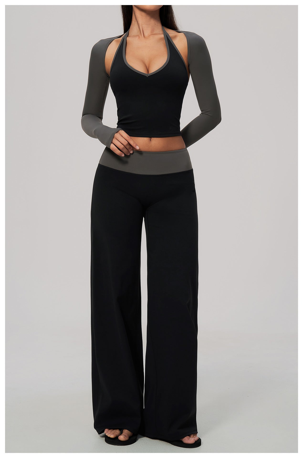 Studio Layer Set – 3-teiliges Set