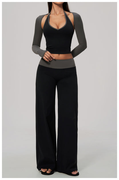 Studio Layer Set – 3-teiliges Set