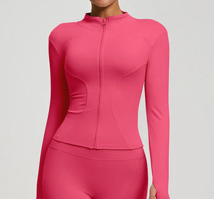 Fuchsia