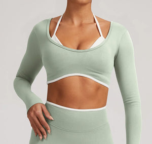 Sage Green