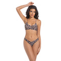 Artemide | Tanning Bikini