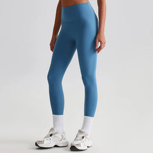 Azul Denim
