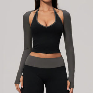 Anthracite