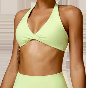Verde lima