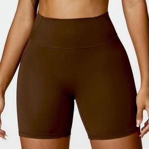 Chocolate Brown