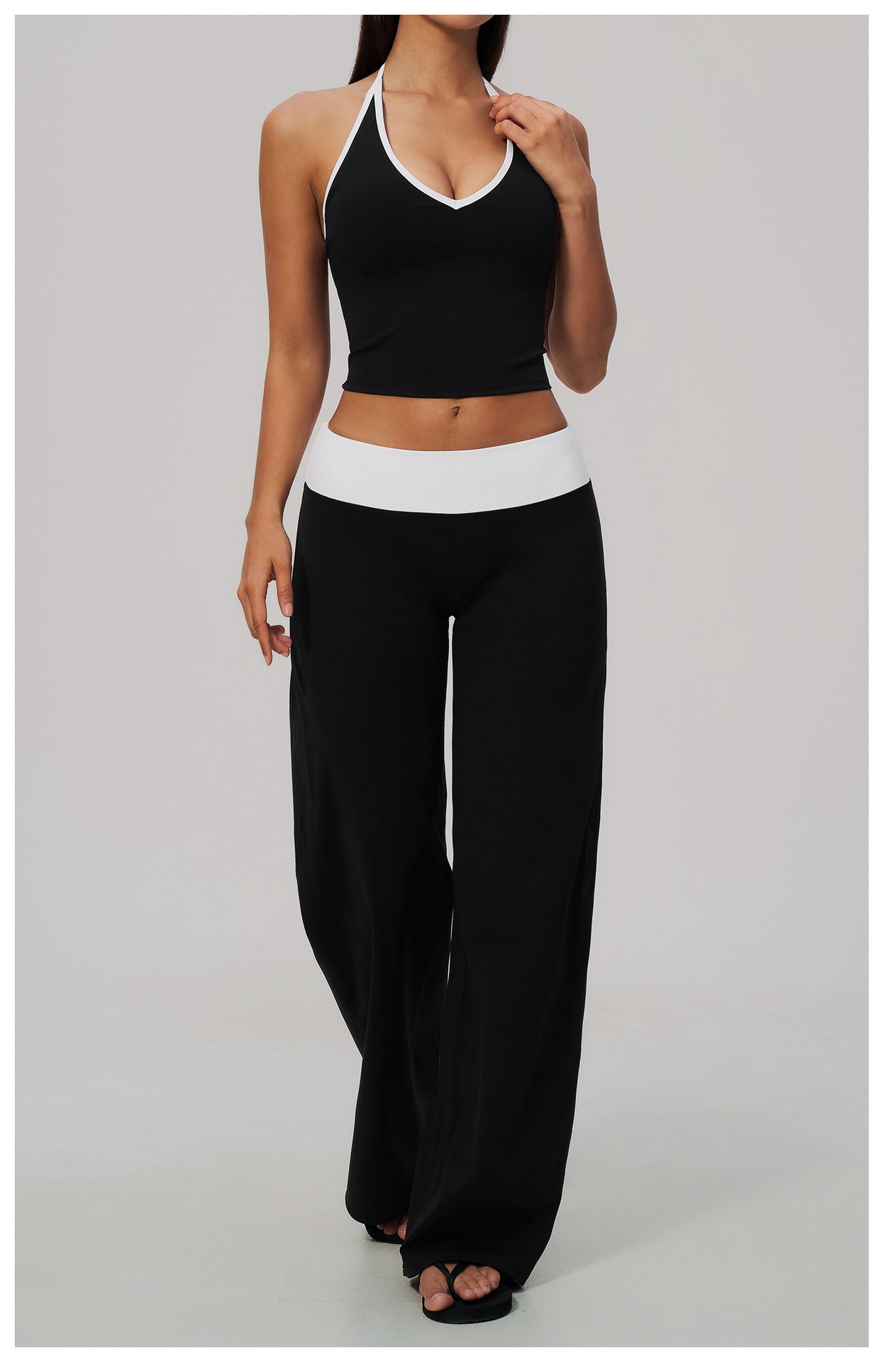 Studio Layer Set – 3-teiliges Set