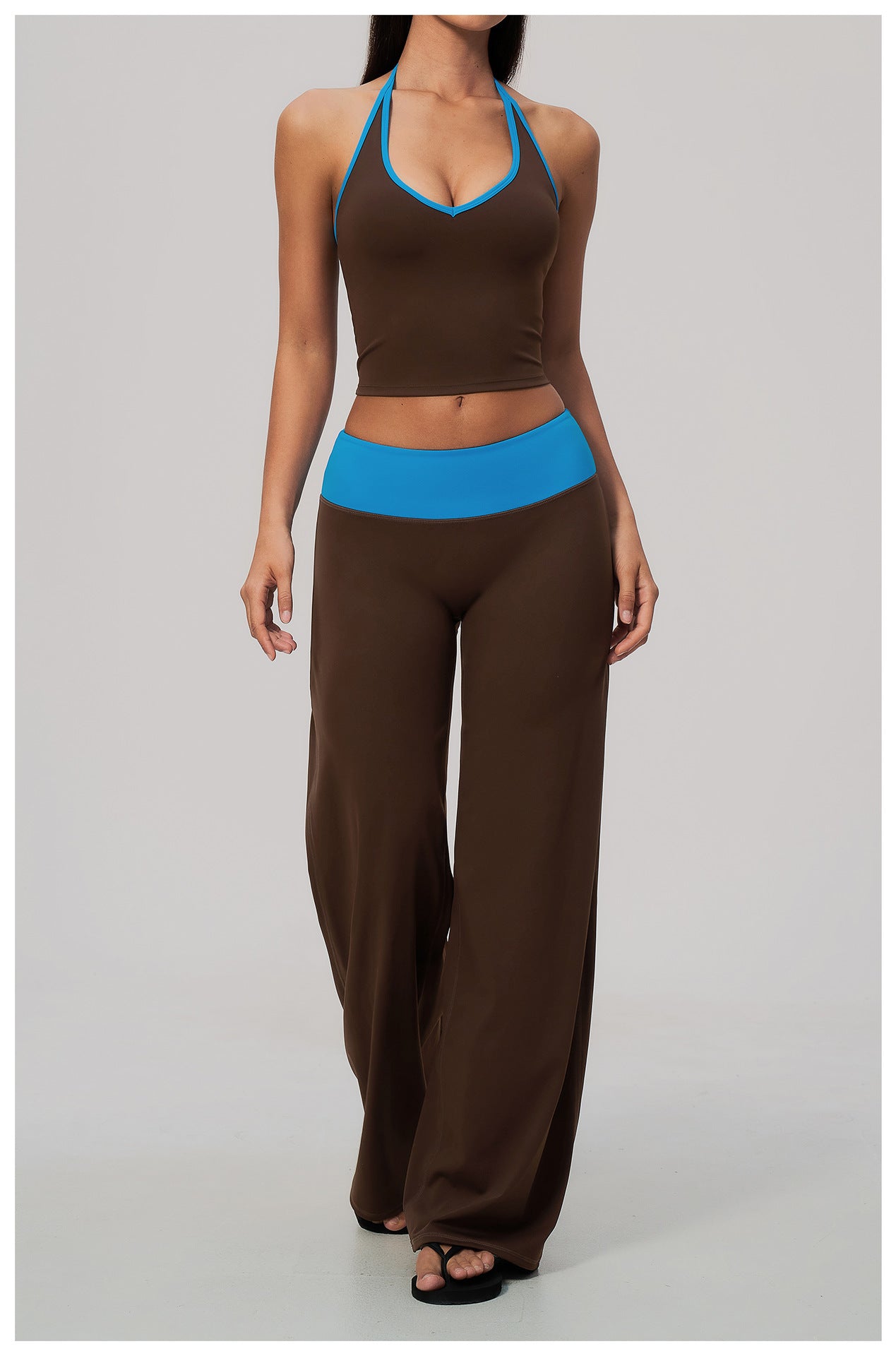 Studio Layer Set – 3-teiliges Set