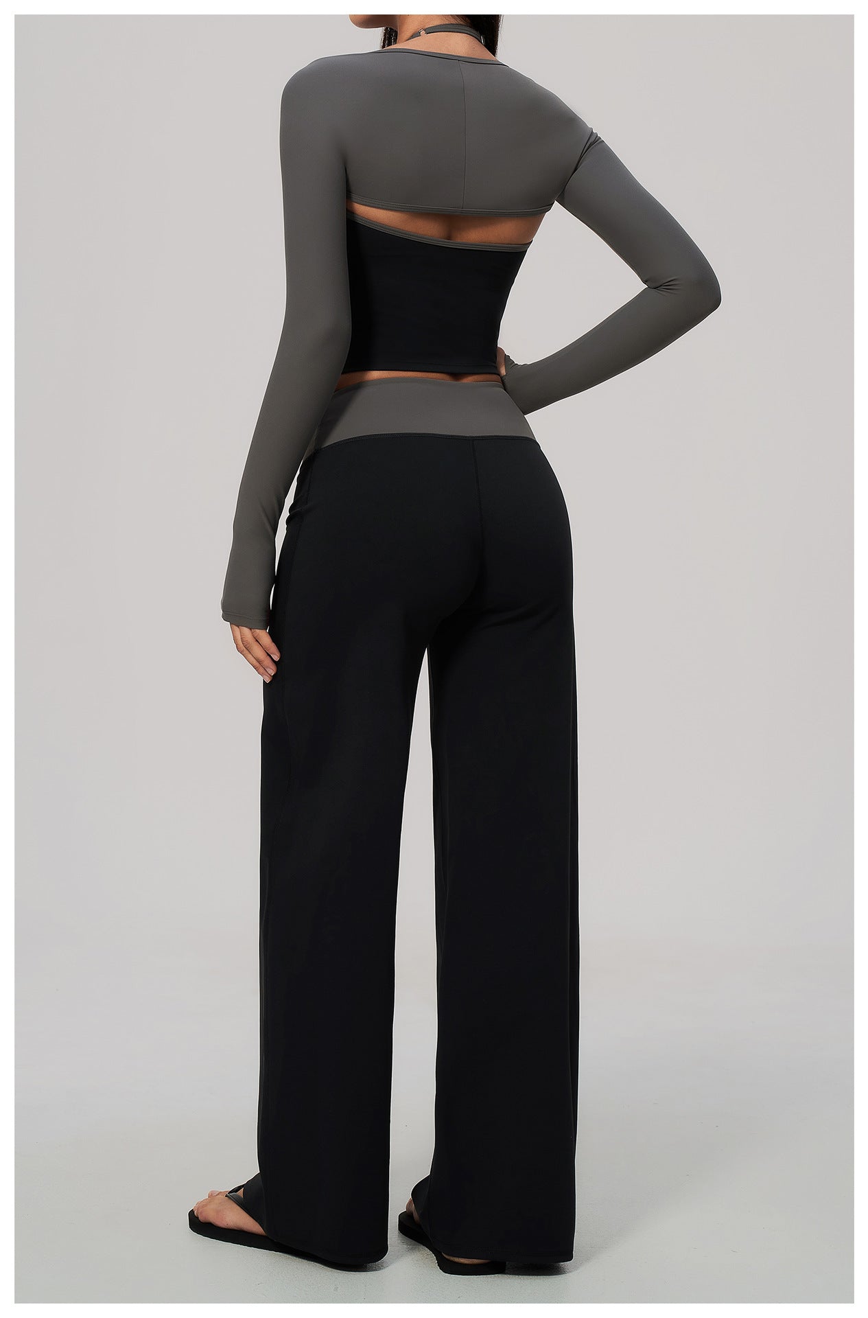 Studio Layer Set – 3-teiliges Set