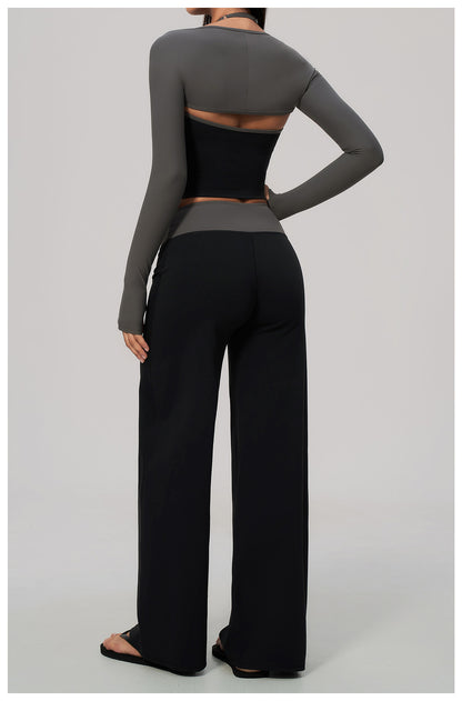 Studio Layer Set – 3-teiliges Set