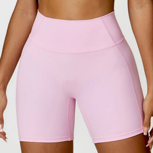 Candy Pink