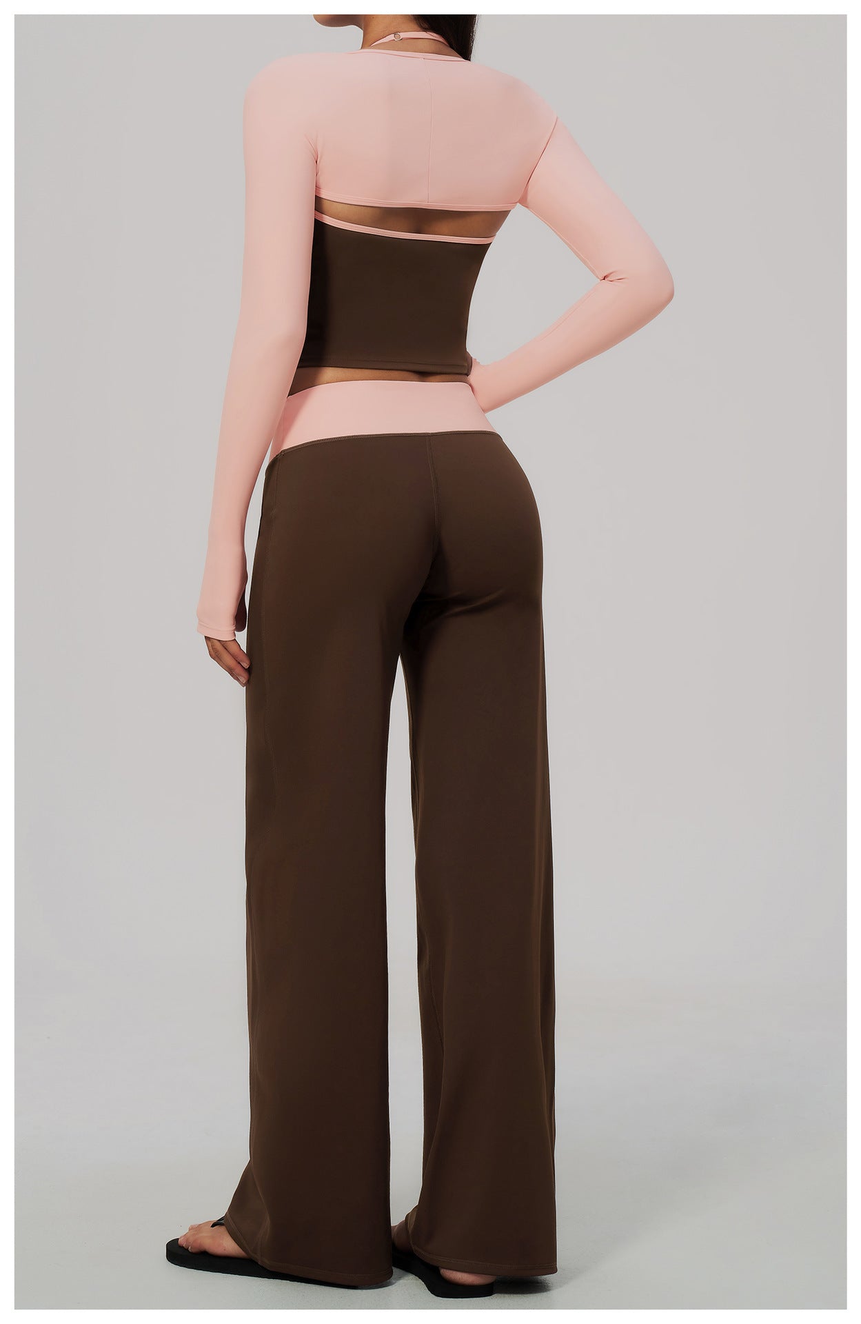Studio Layer Set – 3-teiliges Set