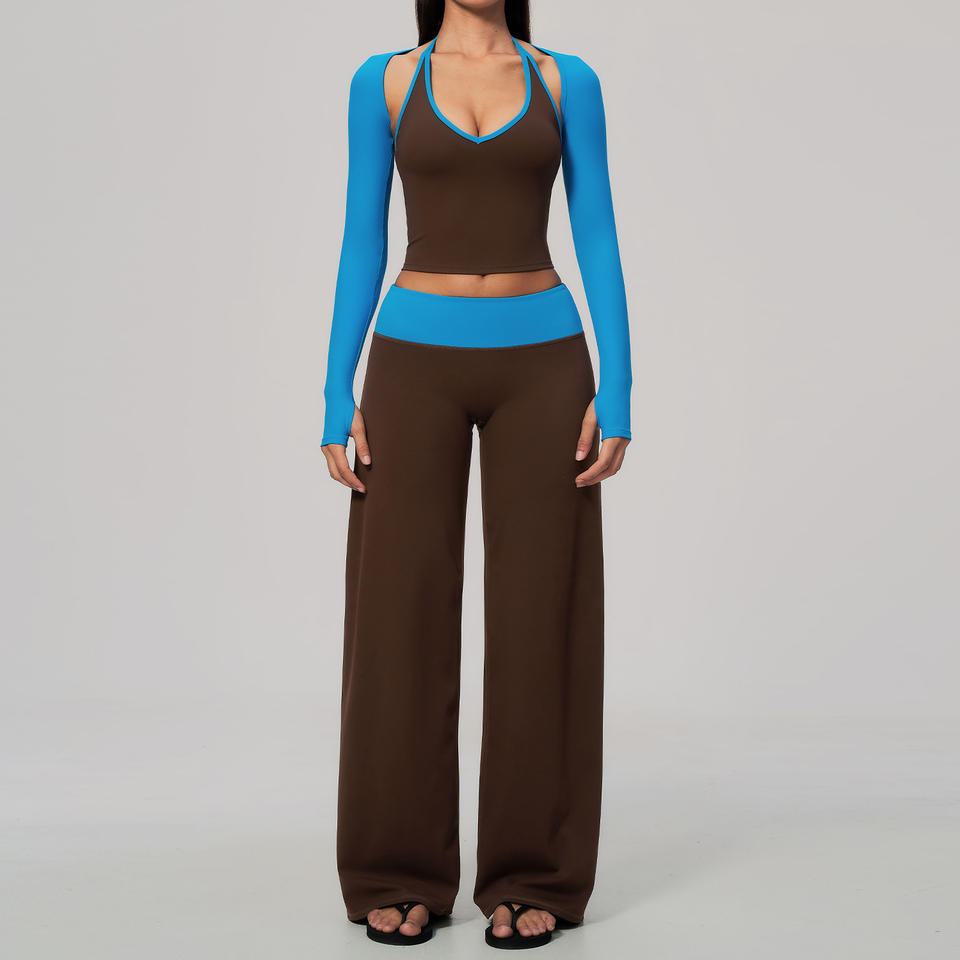 Studio Layer Set – 3-teiliges Set