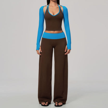 Studio Layer Set – 3-teiliges Set