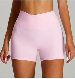 Candy Pink