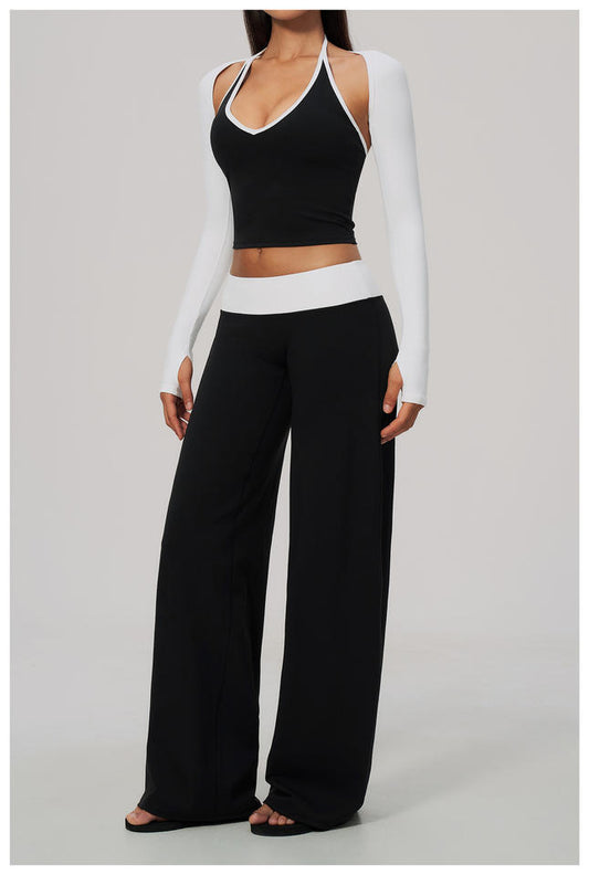 Studio Layer Set – 3-Piece Set