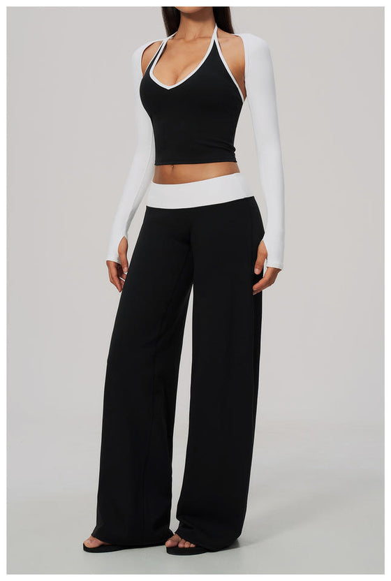 Studio Layer Set – 3-Piece Set