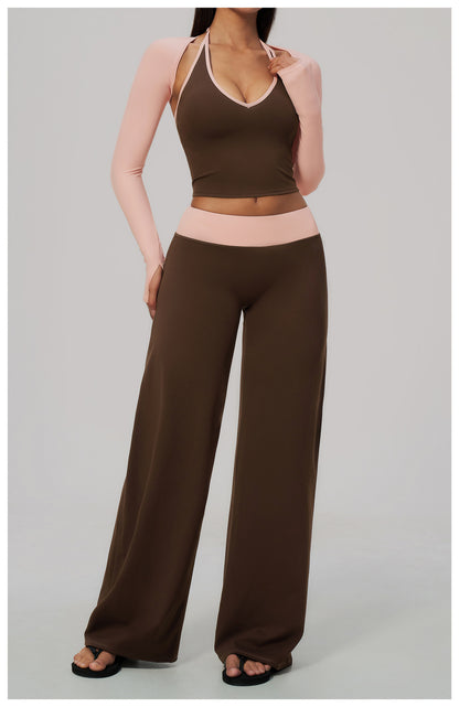 Studio Layer Set – 3-teiliges Set