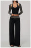 Black / Anthracite