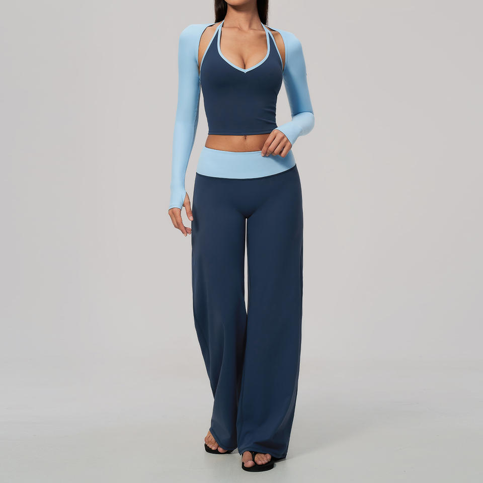 Studio Layer Set – 3-teiliges Set