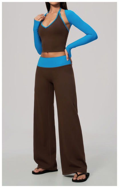 Studio Layer Set – 3-teiliges Set