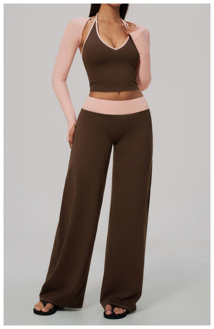 Studio Layer Set – 3-teiliges Set