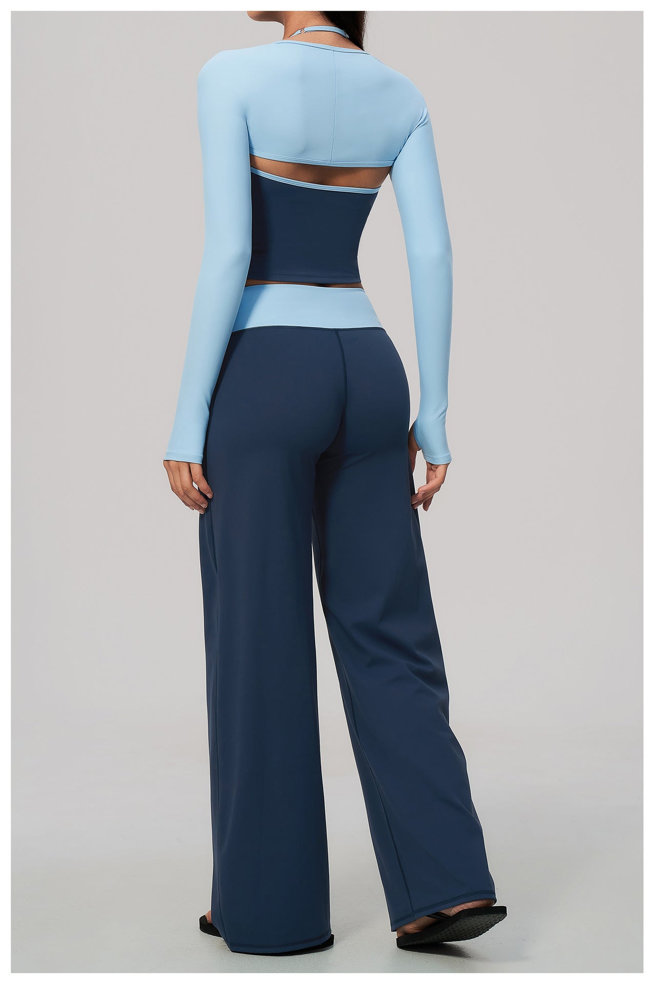 Studio Layer Set – 3-teiliges Set
