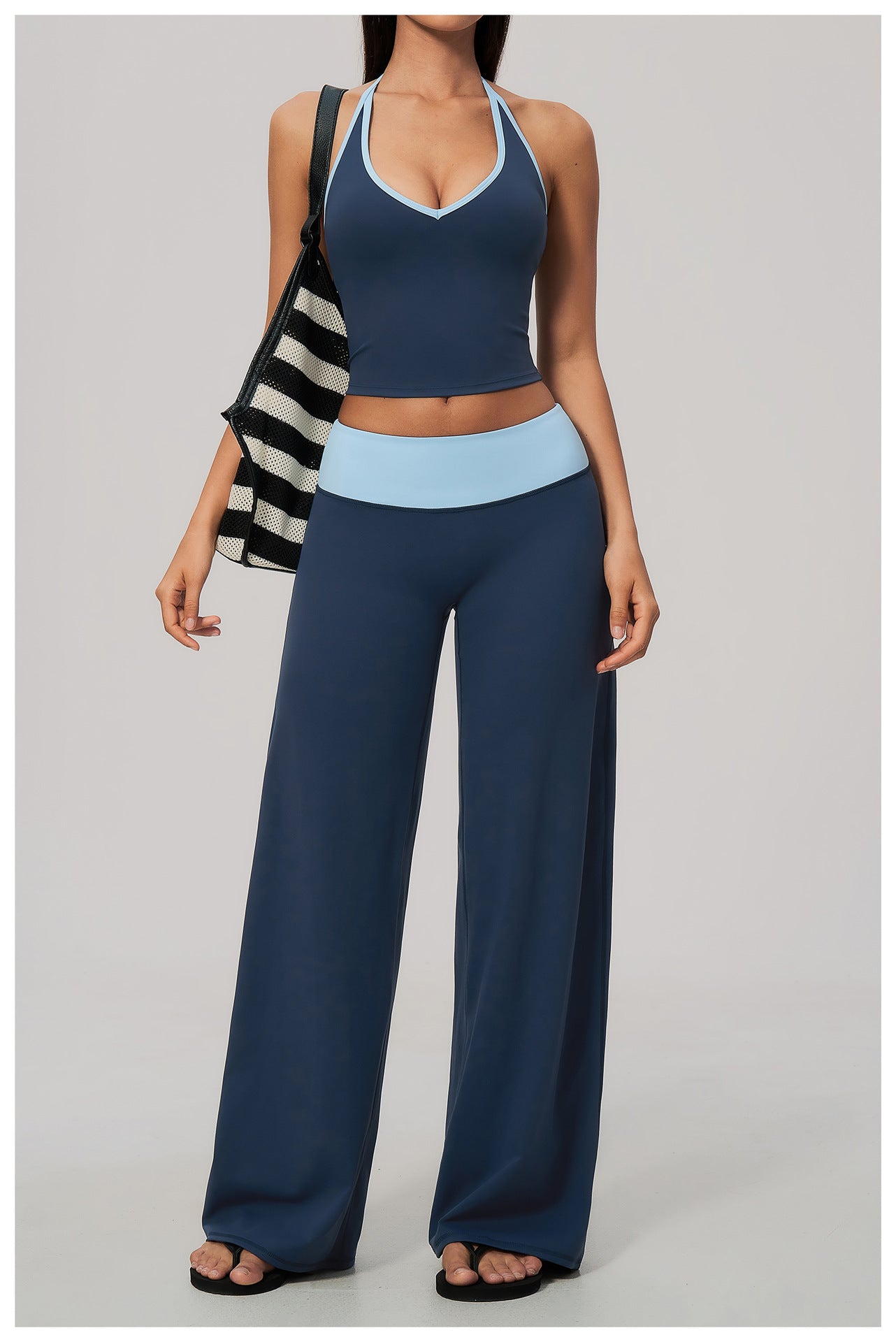 Studio Layer Set – 3-teiliges Set