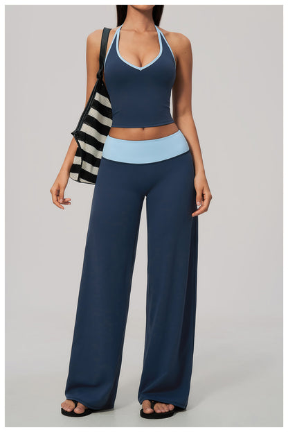 Studio Layer Set – 3-teiliges Set