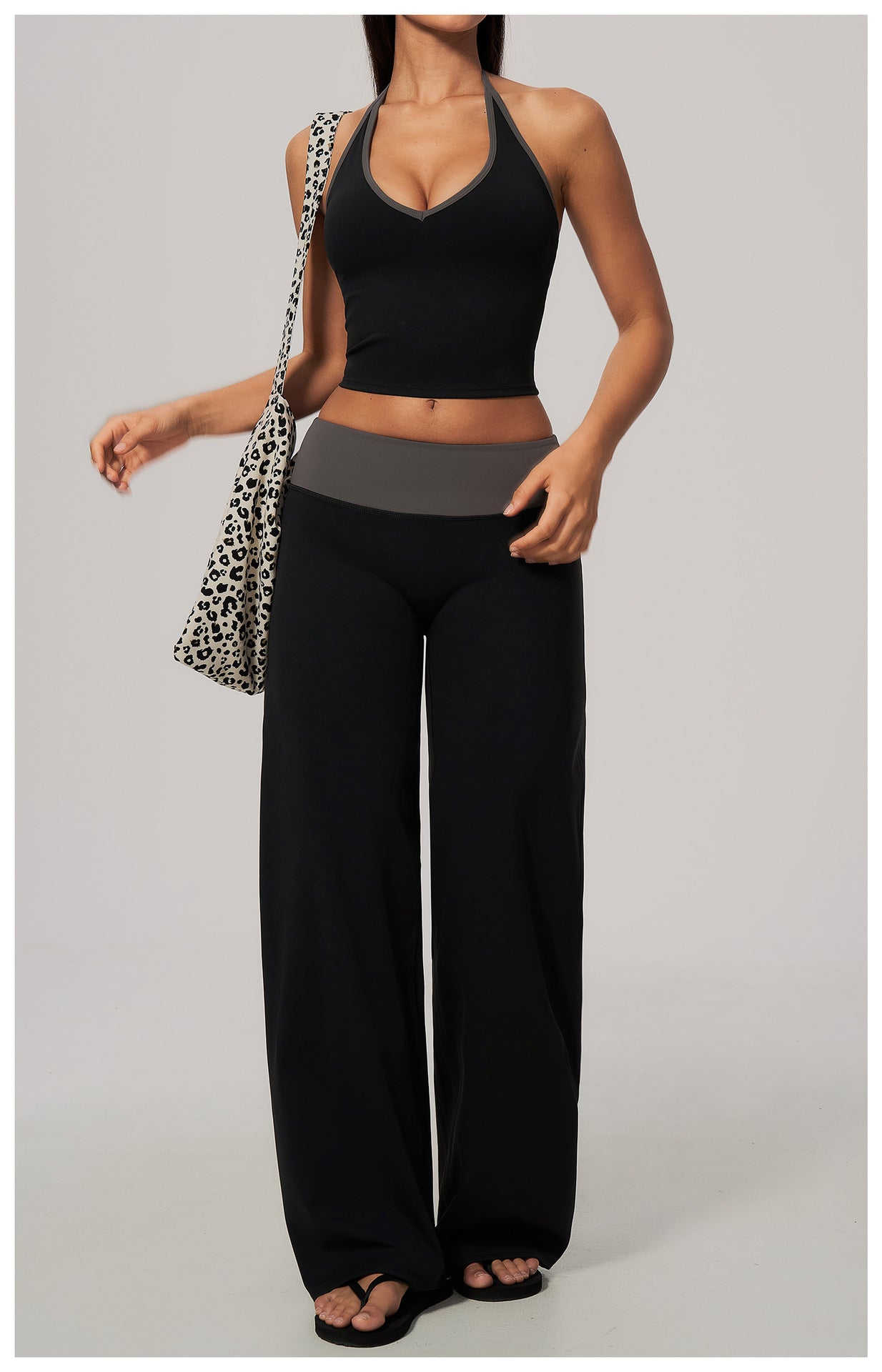 Studio Layer Set – 3-teiliges Set