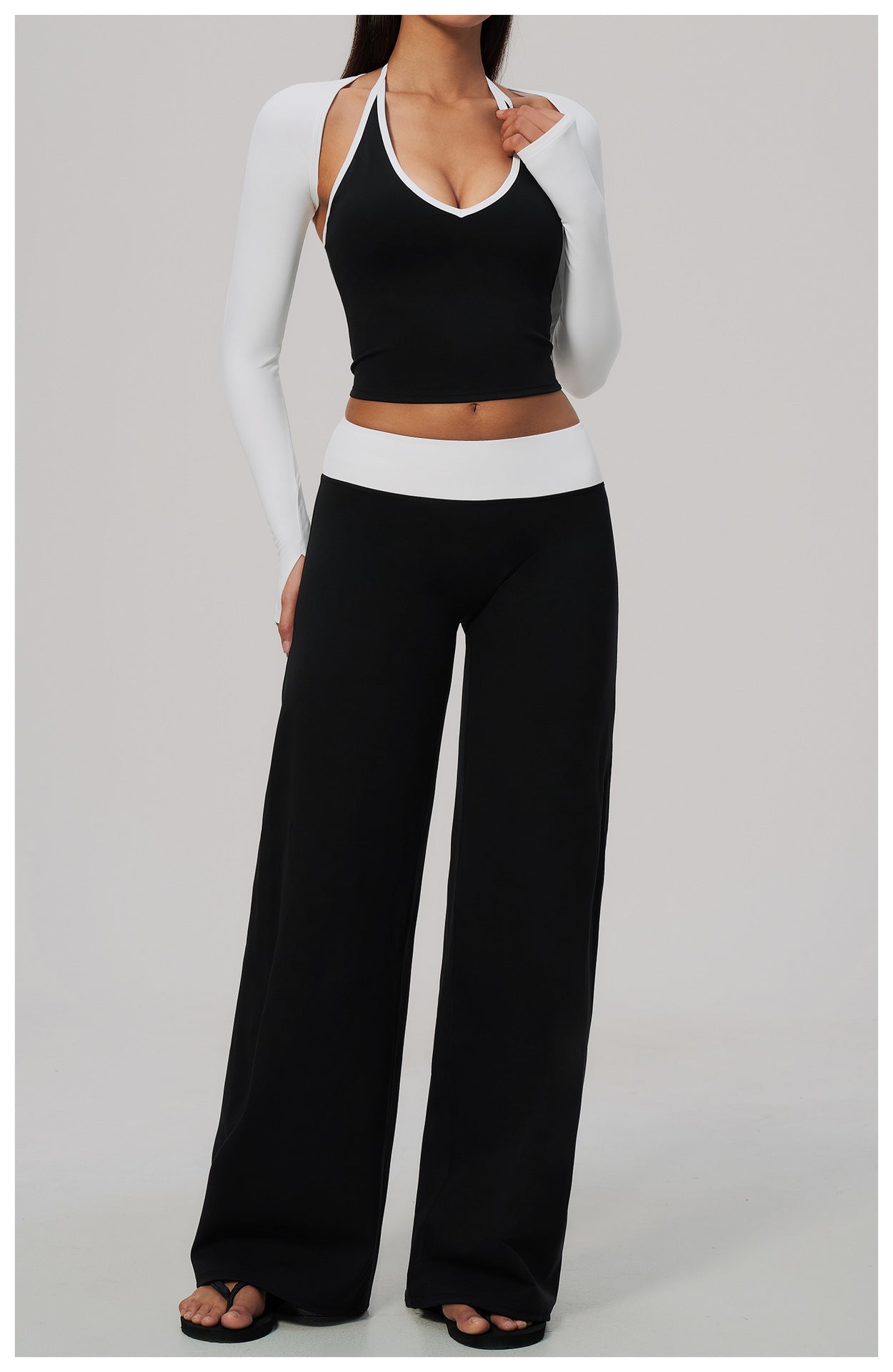 Studio Layer Set – 3-teiliges Set