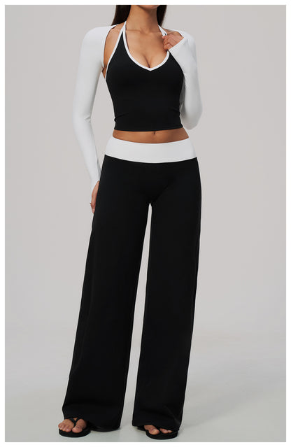 Studio Layer Set – 3-teiliges Set
