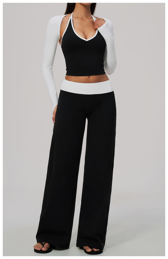 Studio Layer Set – 3-Piece Set