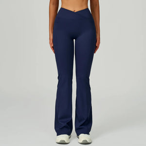 Blu Navy