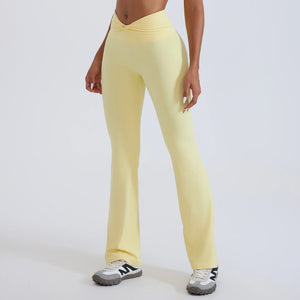 butter Yellow