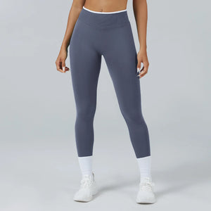 Slate Gray