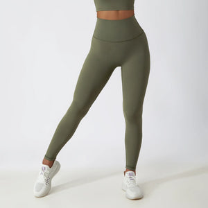Verde oliva