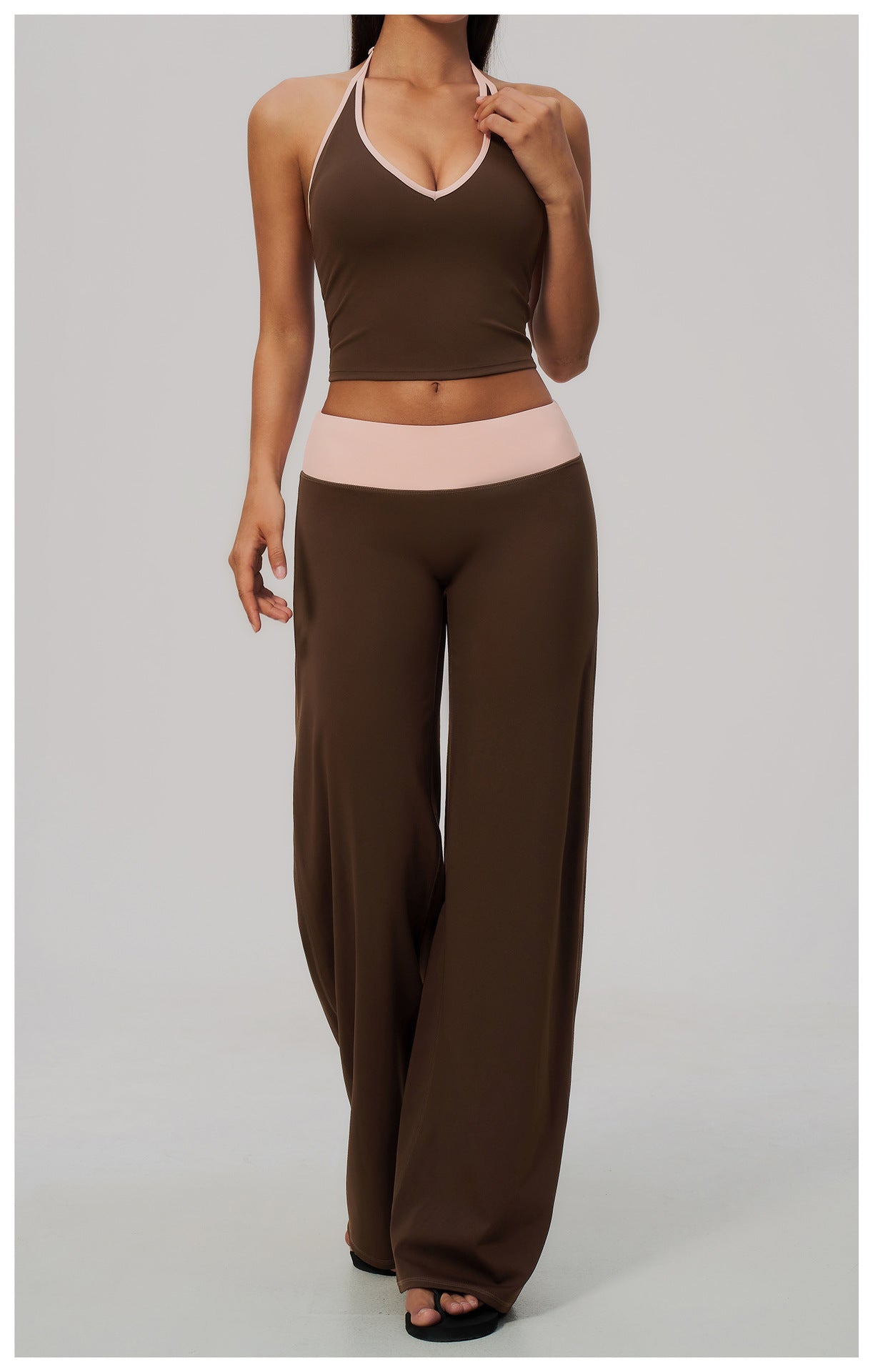 Studio Layer Set – 3-teiliges Set