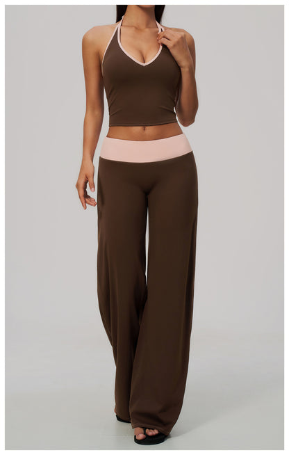Studio Layer Set – 3-teiliges Set