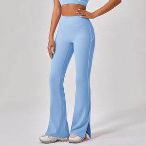 Bleu clair