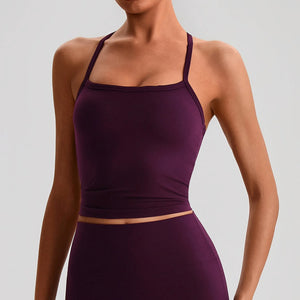 Aubergine