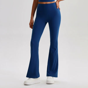Bleu Cobalt