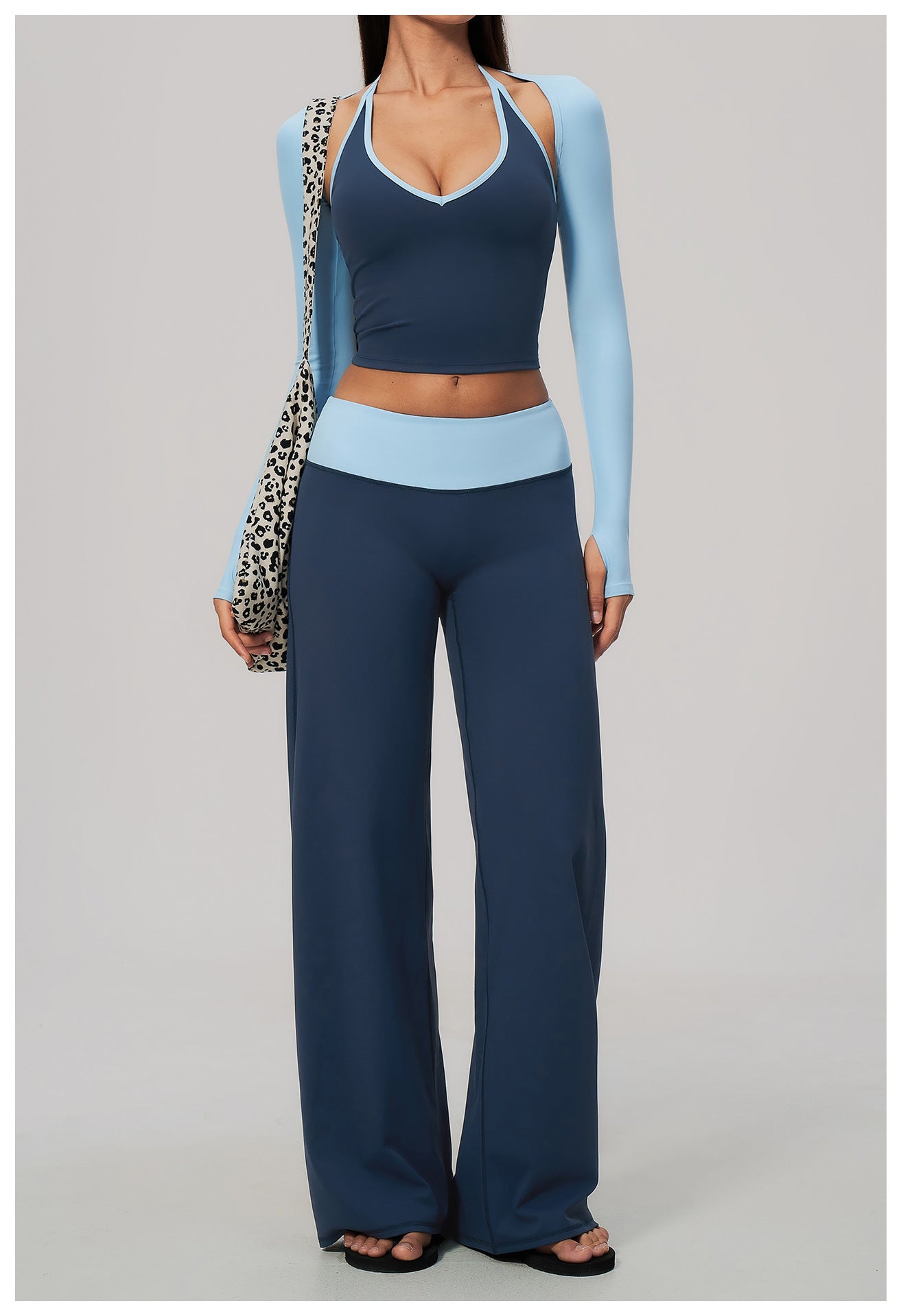 Studio Layer Set – 3-teiliges Set