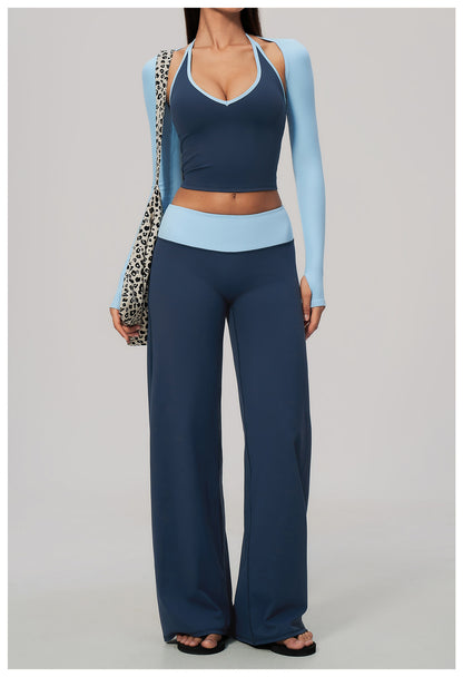 Studio Layer Set – 3-teiliges Set