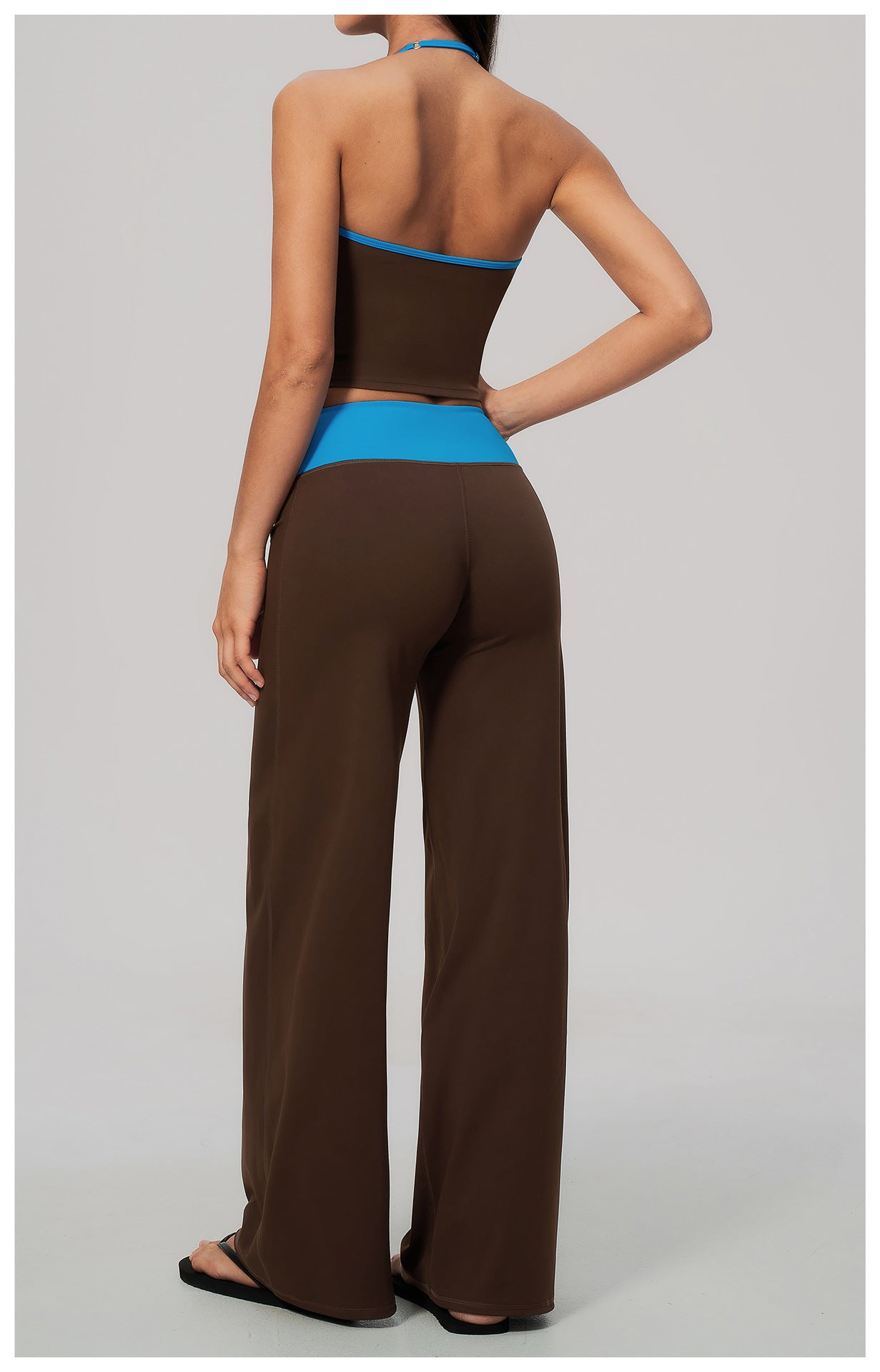 Studio Layer Set – 3-teiliges Set